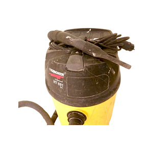 Tolmuimeja Kärcher NT 561 Eco P03 (2 foto / 2)