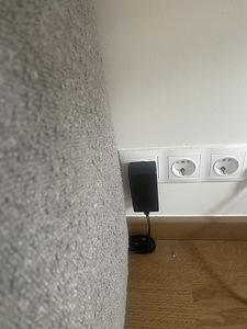 Elektriline lahtikäiv diivan, Elektriline diivan (4 foto / 4)