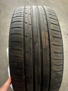 FALKEN Ziex ZE914b EcoRun (x3) (1 foto / 3)