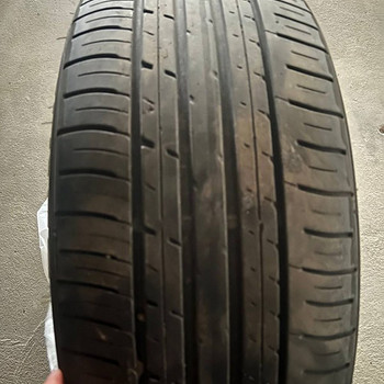 FALKEN Ziex ZE914b EcoRun (x3)