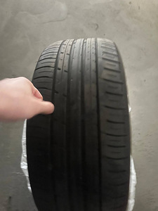 FALKEN Ziex ZE914b EcoRun (x3) (3 foto / 3)