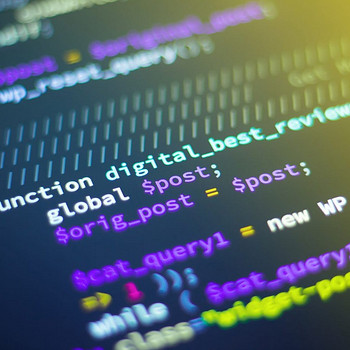 Python programmētājs