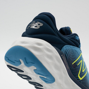 New Balance Fresh Foam X (2 foto / 6)
