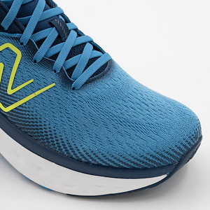 New Balance Fresh Foam X (4 foto / 6)