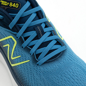 New Balance Fresh Foam X (5 foto / 6)