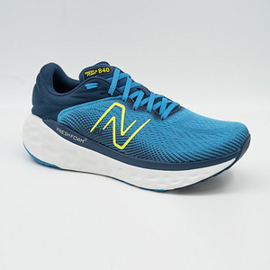 New Balance Fresh Foam X (6 foto / 6)