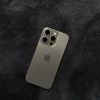 iPhone 15pro