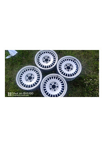 ПРОДАЮ ДИСКИ (3 фото из 4)