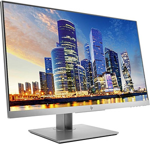 Монитор Hp Elitedisplay E243i (1 фото из 2)