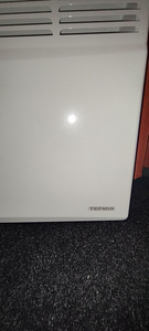 Elektriline konvektor (2 foto / 4)