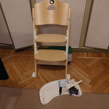 Laste tool
