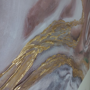 Müüa maal 180cm x 80cm (3 foto / 3)