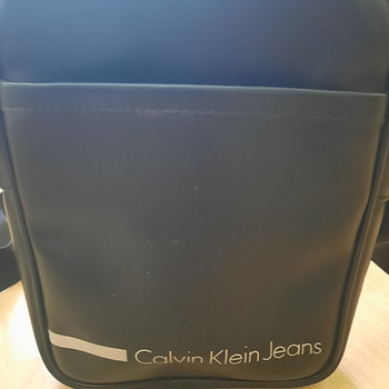Calvin Klein