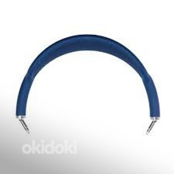 Airpods max headband (original)