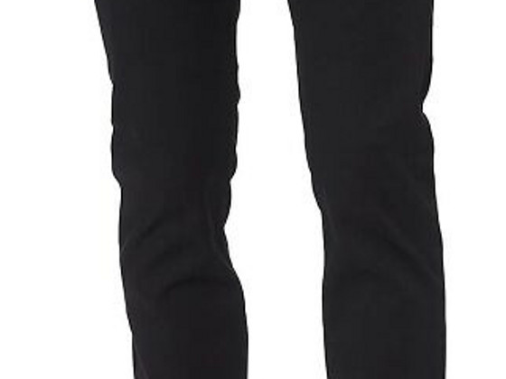 Мужские джинсы BOSSi Slim Fit Stretch 34/36, НОВЫЕ!