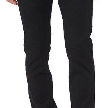 BOSSi meeste Slim Fit Stretch-teksapüksid 34/36, UUS!