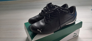 Обувь Puma (1 фото из 2)