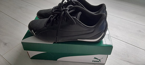 Обувь Puma (2 фото из 2)
