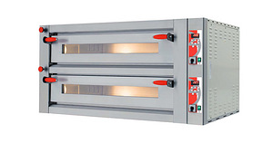 Pizza Group pyr-up d12l (1 foto / 2)