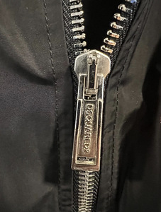 Dsquared2 (3 фото из 4)