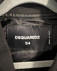 Dsquared2 (4 фото из 4)