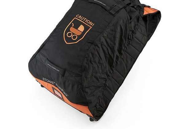 Продается Prampack