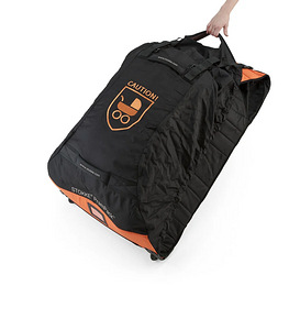 Prampack müügiks (1 foto / 6)