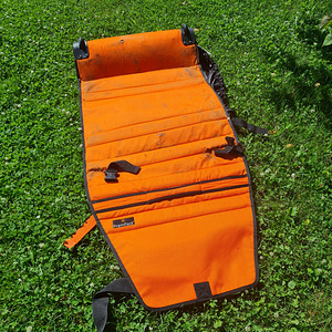 Prampack müügiks (3 foto / 6)