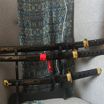 Катаны