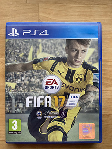 FIFA 20 PS4 (2 foto / 2)