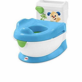 Pott fisher price