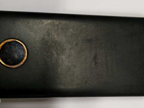 Павербанк Без модели 10000mAh