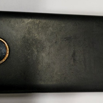 Akupank Ilma mudelita 10000mAh