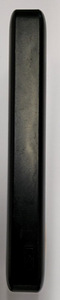 Павербанк Без модели 10000mAh (3 фото из 4)