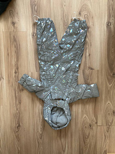 Детские товары (4 фото из 6)