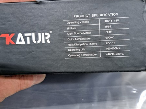 Müüa H7 ja H9 led lähi-kaugtule pirnid!!!