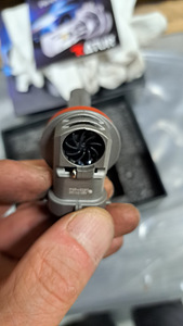 Müüa H7 ja H9 led lähi-kaugtule pirnid!!! (3 foto / 9)