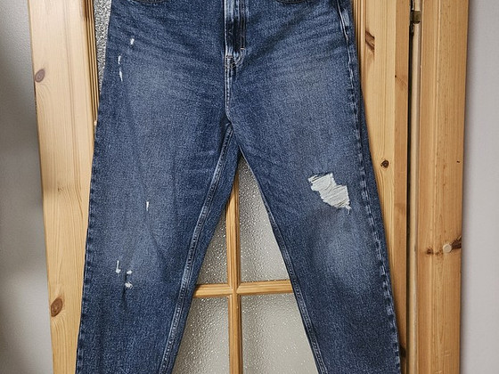Джинсы Tommy Jeans 29/32