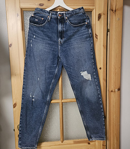 Джинсы Tommy Jeans 29/32 (1 фото из 3)