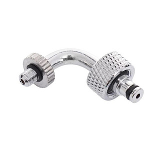 Aerograaf 0,2mm, 0,3mm, 0,5mm düüs. (6 foto / 9)