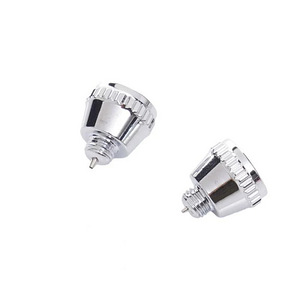 Aerograaf 0,2mm, 0,3mm, 0,5mm düüs. (7 foto / 9)