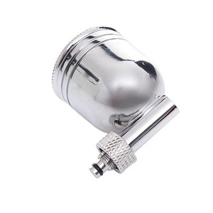 Aerograaf 0,2mm, 0,3mm, 0,5mm düüs. (8 foto / 9)