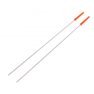 Aerograaf 0,2mm, 0,3mm, 0,5mm düüs. (9 foto / 9)