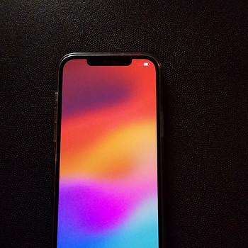 iPhone 12 promax 128 ГБ