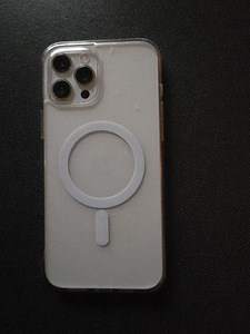 iPhone 12 promax 128 GB (2 foto / 2)
