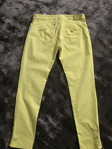 Брюки Armani (2 фото из 4)