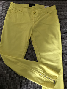 Брюки Armani (3 фото из 4)