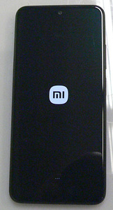 Mobiiltelefon Xiaomi Redmi Note 12s (2 foto / 5)