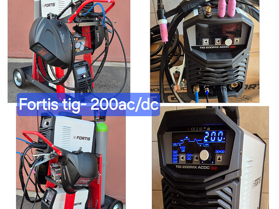 Tig
