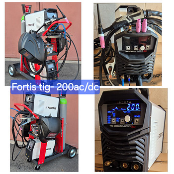 Tig